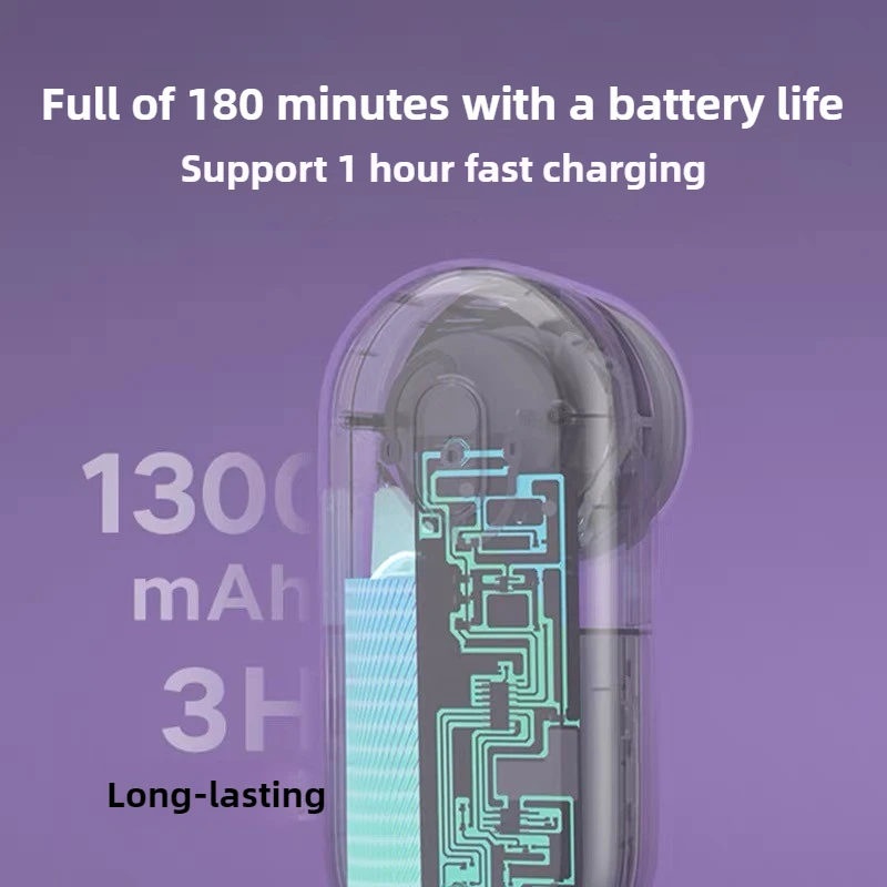 새로운 XIAOMI MIJIA 휴대용 원래 린트 리무버 Rechargable 천 패브릭 면도기 Fluff Pellet 의류 스웨터에 대한 기계 제거