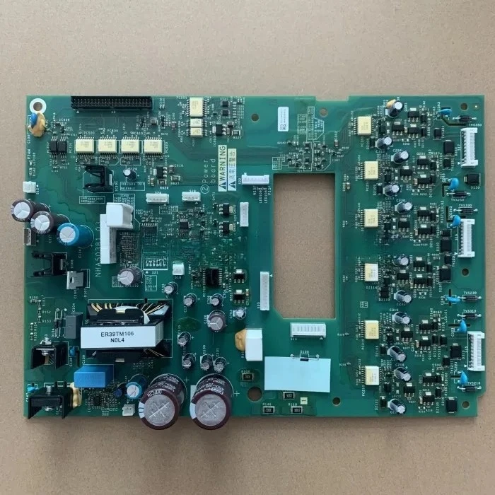 VX4PPC11N4  Inverter power board motherboard/driver board/new   inventory/spare parts