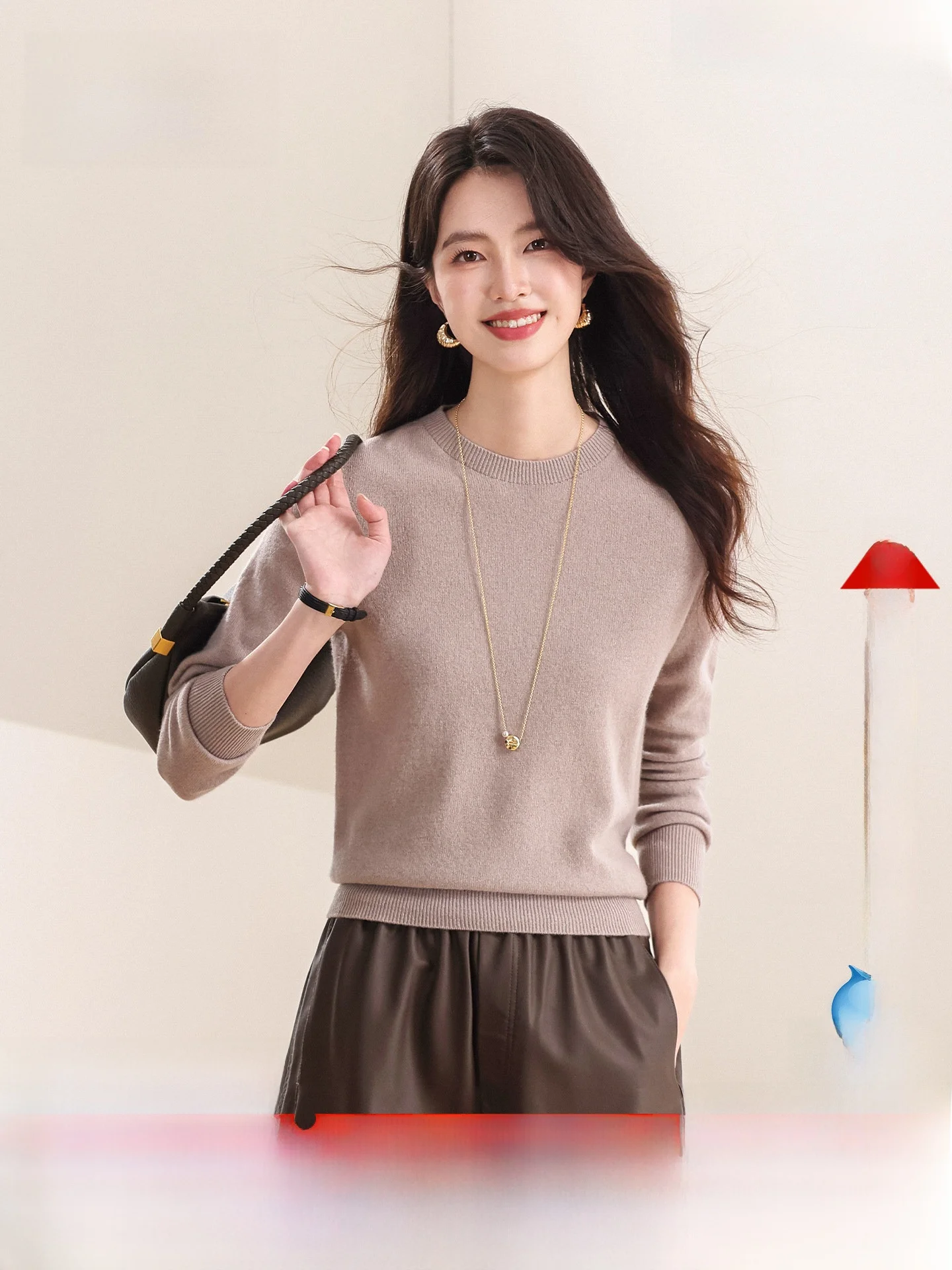 Snow Flng Comfortab… - image