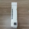 HEIDENHAIN PLC Módulo de potencia del inversor CNC original UM 121BD ID 513037 -01 1