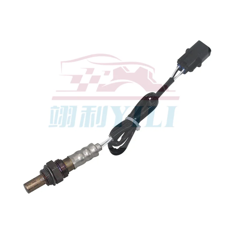 

Oxygen Sensor 39210-3E220 for Hyundai Santa FE 2.7L V6 2007-2009 Car Auto Part 392103E220 SU11552 5S10099