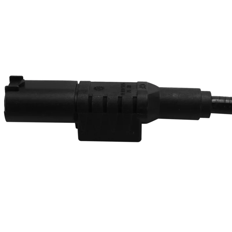 Sp-3X Car Front Wheel Speed Sensor For Mercedes Benz A Class GLA 2465402510 A2465402510