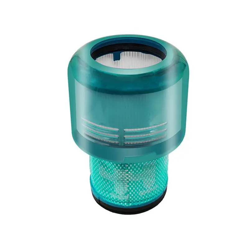 View 4