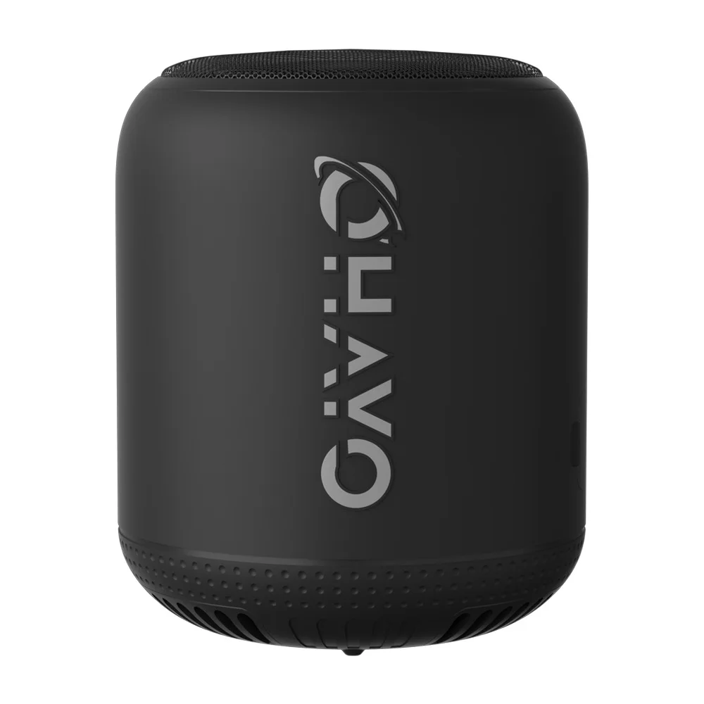 

XB10 Mini Portable for Bluetooth Speaker RGB LED Wireless Super Bass Audio Player Home Theatre Remote Control for Outdoor