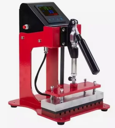 New   Digital Sublimation Pen  Logo Picture Transfer Printing Machine