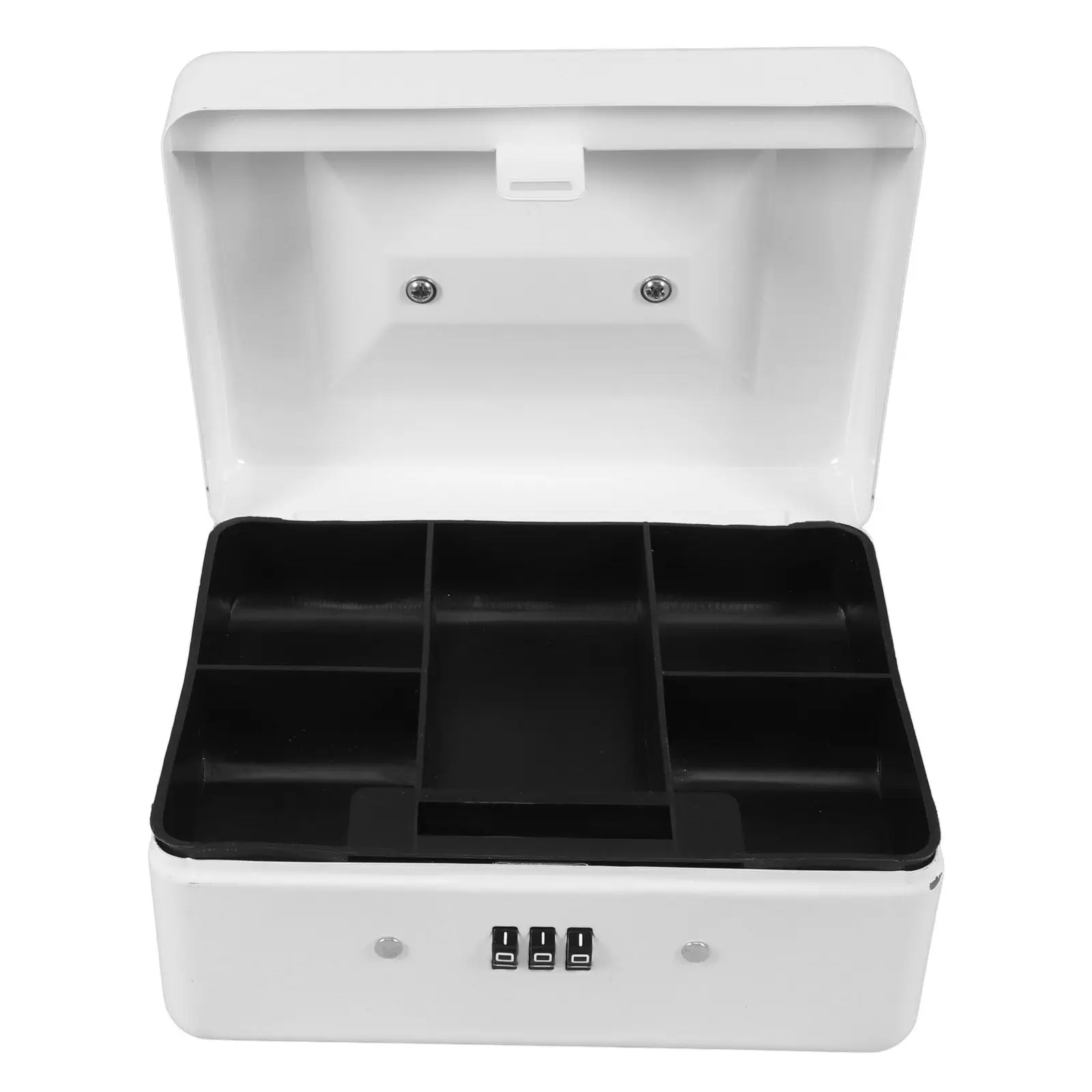 portable-steel-combination-lock-cash-box-for-outdoor-events-hidden-key-holder-secure-storage-safe-for-money-documents-jewelry