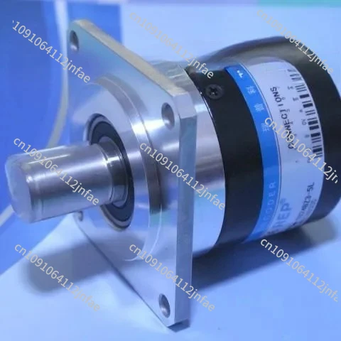 Zsf6215-007cw-1024bz3-5l Spindle Encoder Strip Printed 1024 Wire