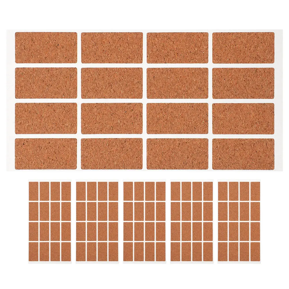 

Waterproof Hand Blank Stickers For Journal Labeling Sorting Organizing Adhesive Labels For Jars Containers Storage Bins