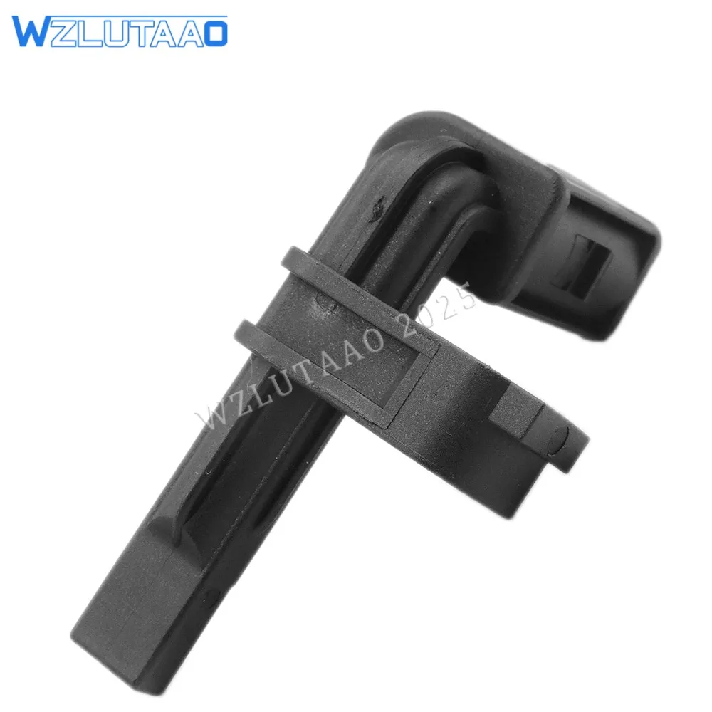 เซ็นเซอร์ความเร็วล้อ ABS รุ่น WHT005651A WHT005651 จำนวน 1/2/4 ชิ้น สำหรับรถยนต์ Audi Q7 ปี 2010-2015 และ VW Touareg 3.0L ปี 2011-2017 รหัสอะไหล่ 7P0927807 7P0927807A