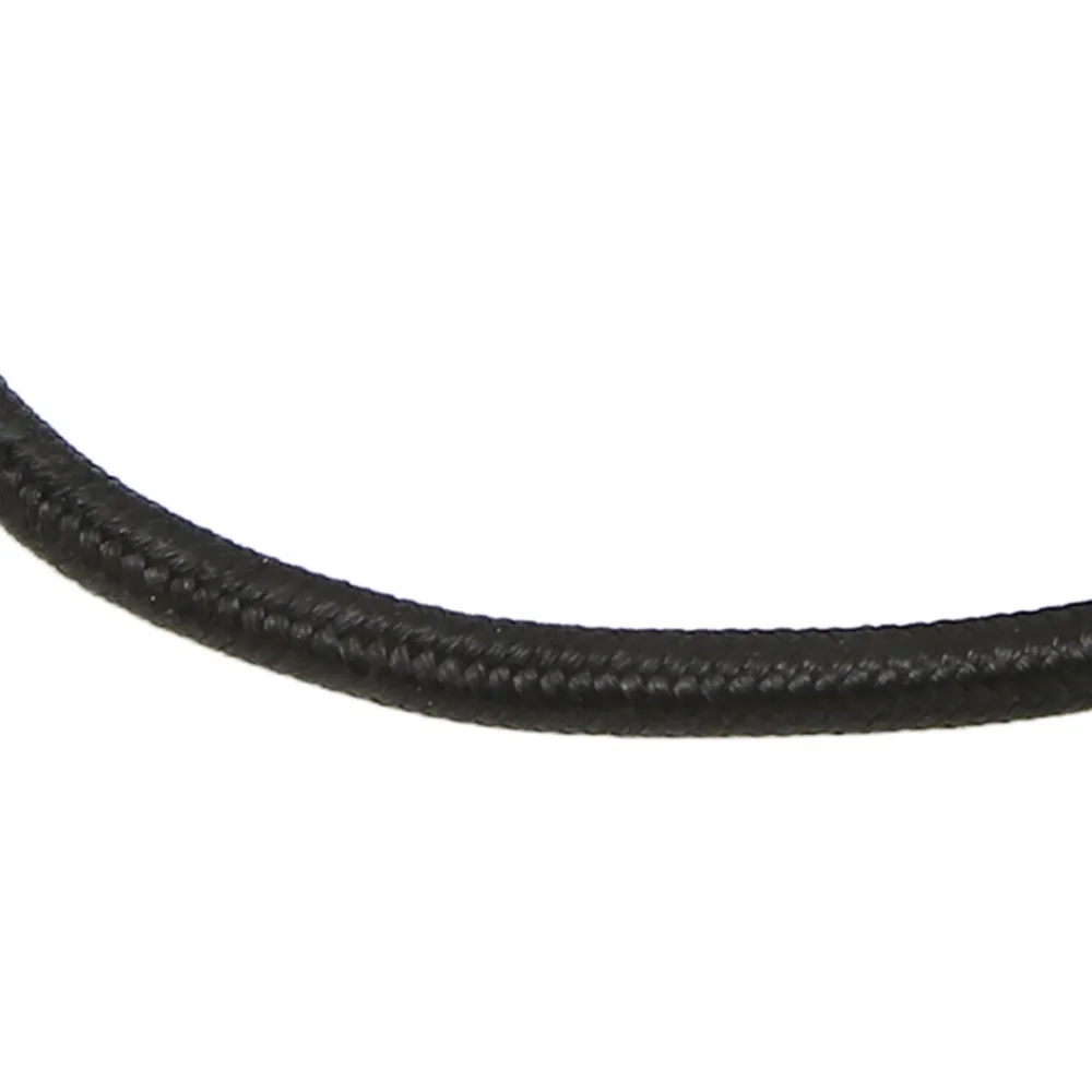 Male To Female 3PIN XLR Male To Mini 3PIN XLR Female Cable Balanced Connection Hi Fi Sound Quality Mini XLR Audio Cable