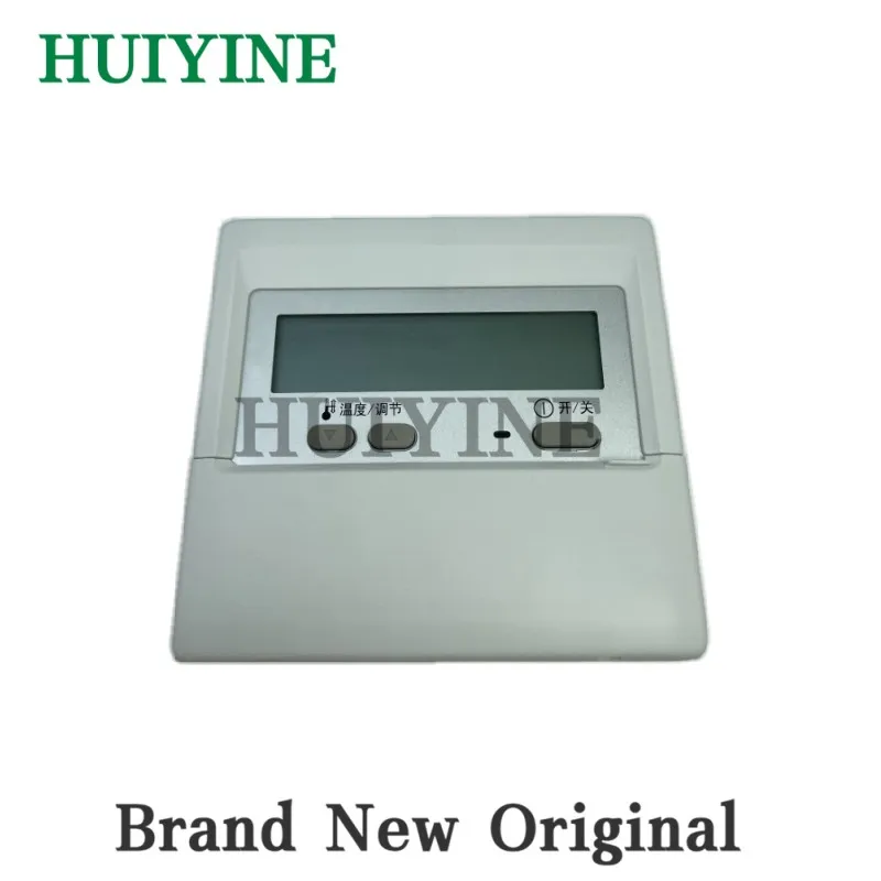 

New Original PAR-21MAA PAR21MAA Air Conditioning Line Controller