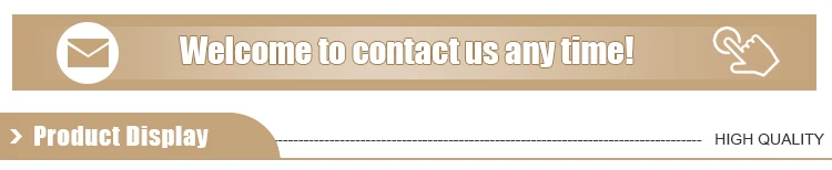 현대적인 십대 방 어린이 가구 협탁 싱글 스마트 침대 수납 침대 옆 수납장