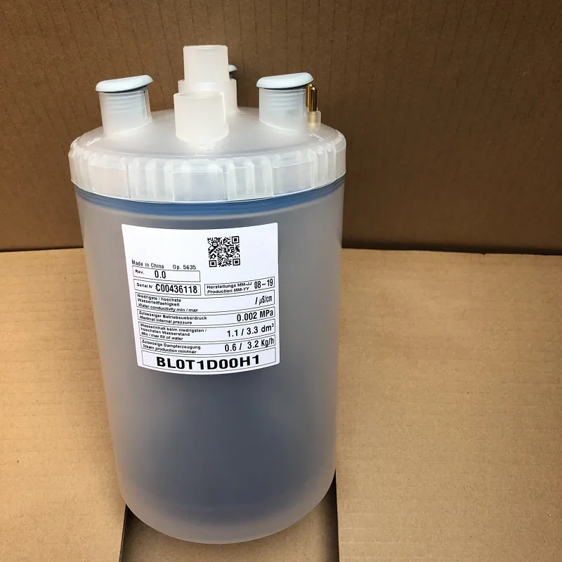 

1PCS For Humidification tank BL0T1D00H1 BLOT1D00H1