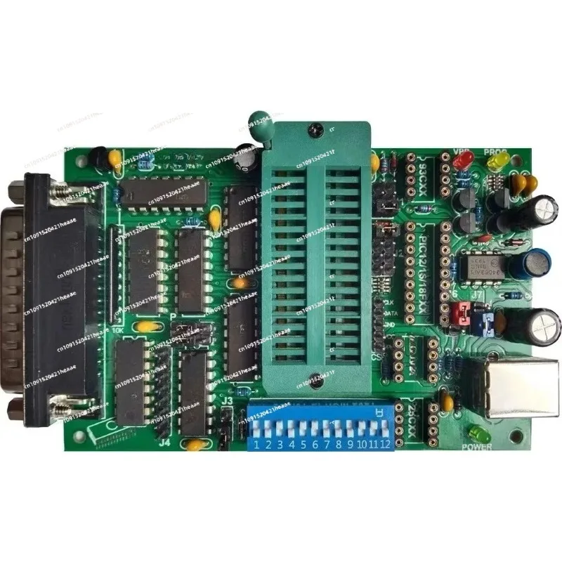 adecuado-para-programador-multifuncional-placa-base-de-microcontrolador-27c16-32-64-128-512-010-020