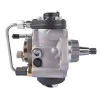 AP01 Fuel Injection Pump For Toyota Hiace H1 H2 Bus & Kasten 2.5 D-4D Engine# 2KD-FTV 22100-0L060