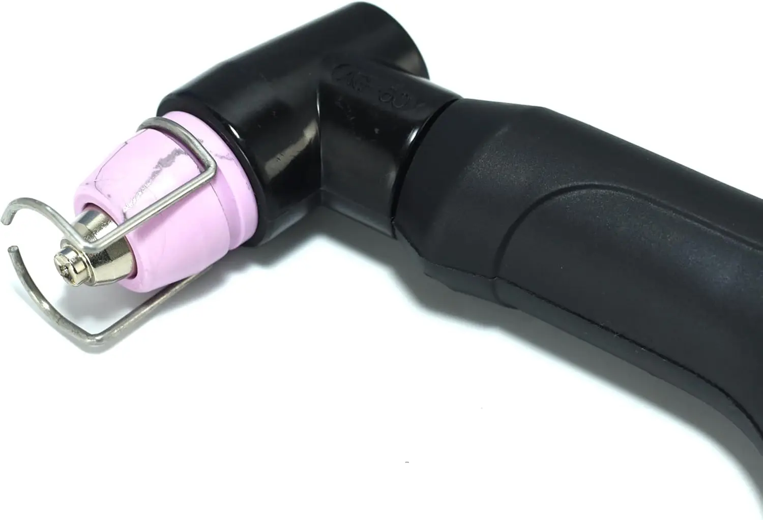 AG-60 WSD-60P Plasma Cutter Torch Body Head with Polit Arc Start
