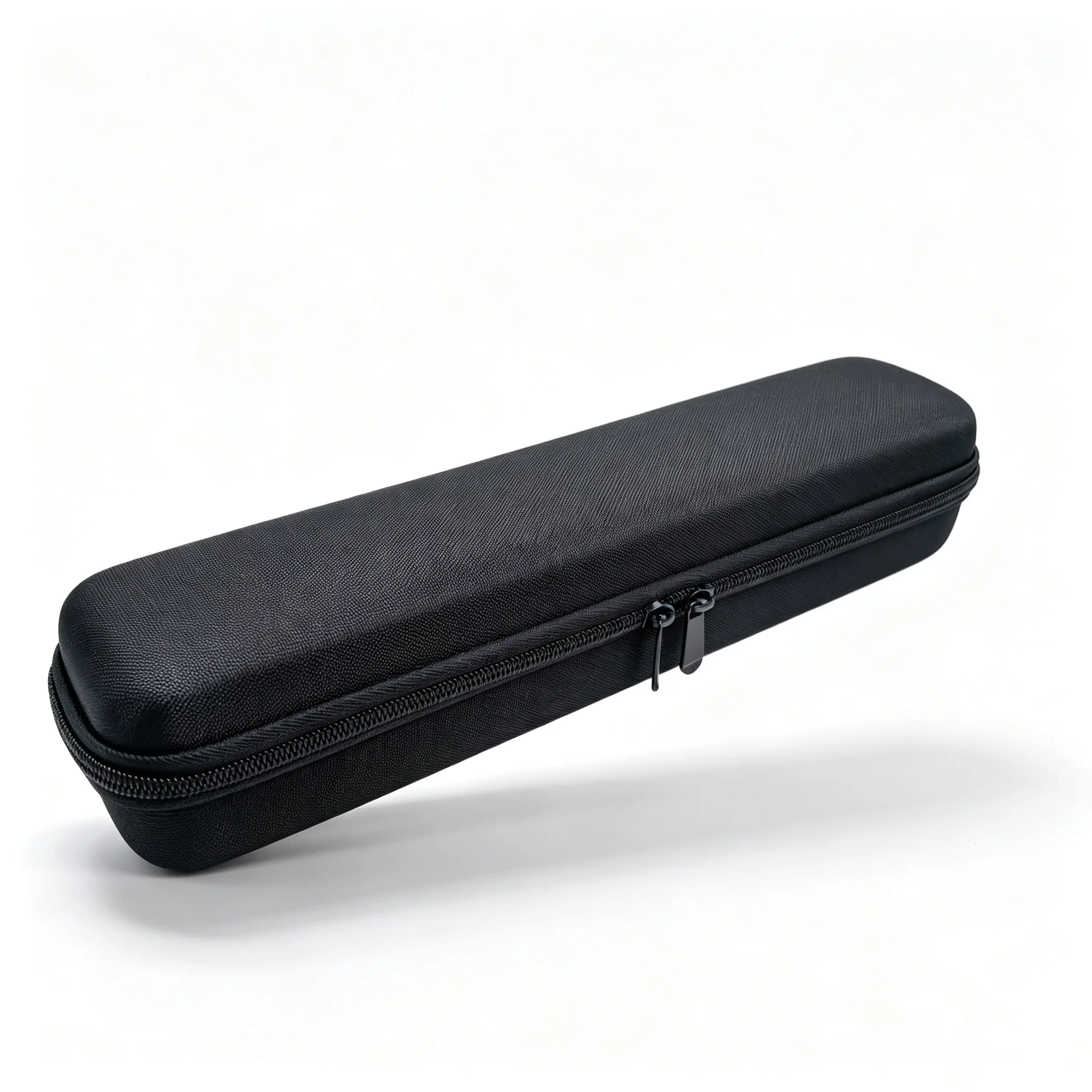 

Hard Case for Brother DS-640/740D/940DW/for Epson ES-50 Small Document Scanner - Protective Carrying Storage Bag