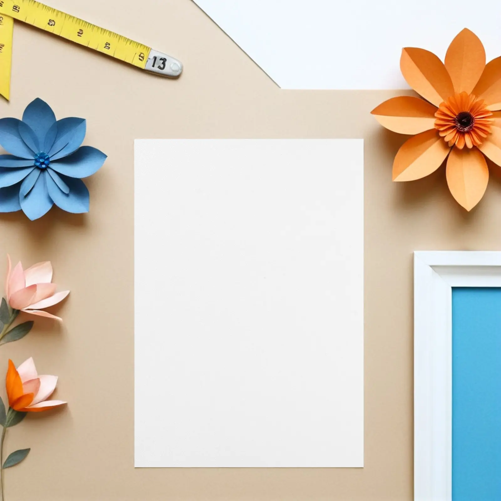 

20 шт. пенопластовых листов для творчества, формат А4, толстые, многоразовые, для монопринтинга, инструмент для печати, школьные принадлежности, художественные материалы