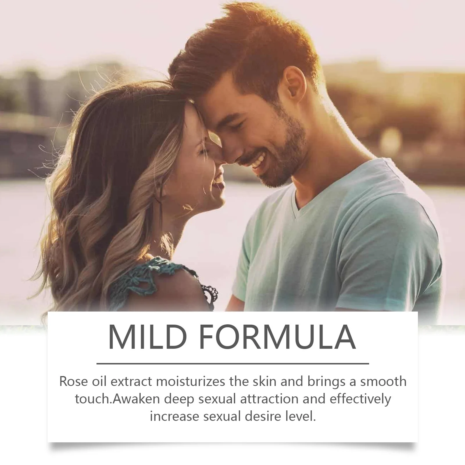 Rolo de feromônios perfume fragrância de longa duração sexualmente estimulante flertando glamour namoro atraente atração perfume erótico