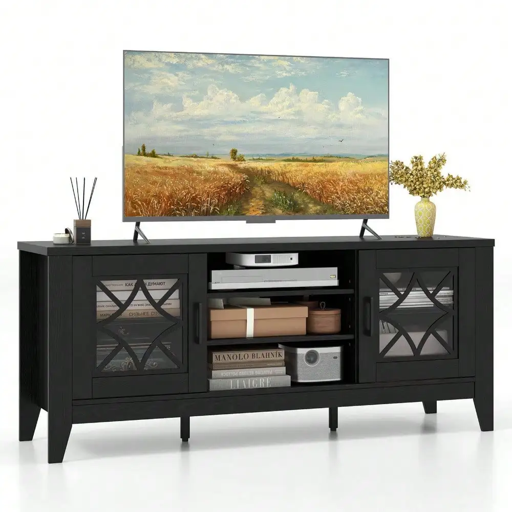 TV St& for TVs up to 65
