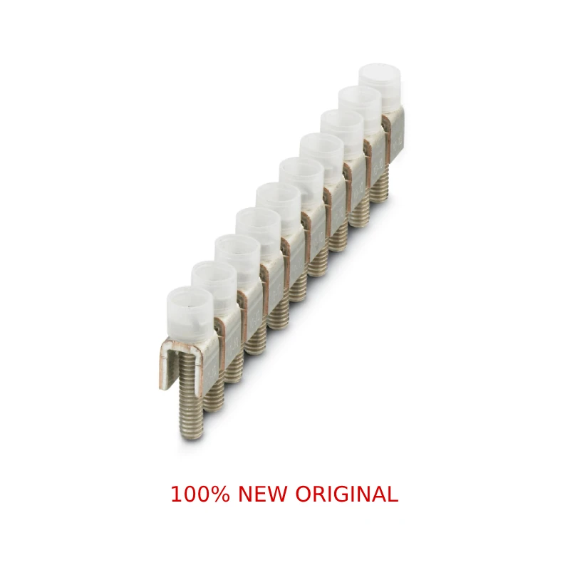 FBI 10-10 0203276 Fixed Bridging Component Connector Adapter Genuine Original Product