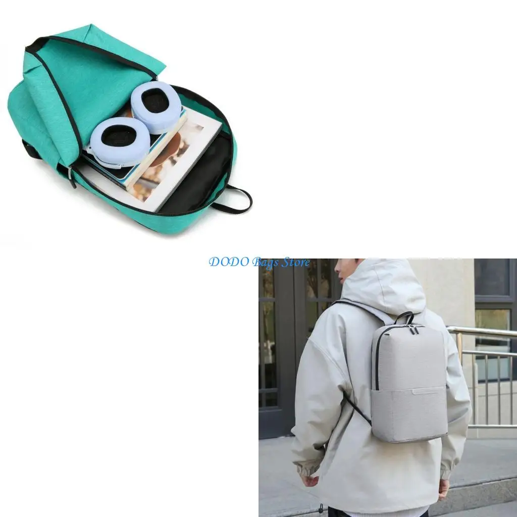 

Рюкзаки большой емкости для мужчин и женщин, модный рюкзак, студенческий школьный рюкзак