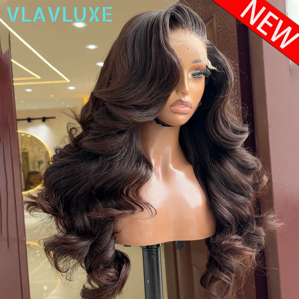 parrucche-in-capelli-umani-con-onde-naturali-frontale-in-pizzo-hd-13x4-13x6-colore-marrone-senza-colla-alta-densita-300-400-pre-plucked-32-34-pollici