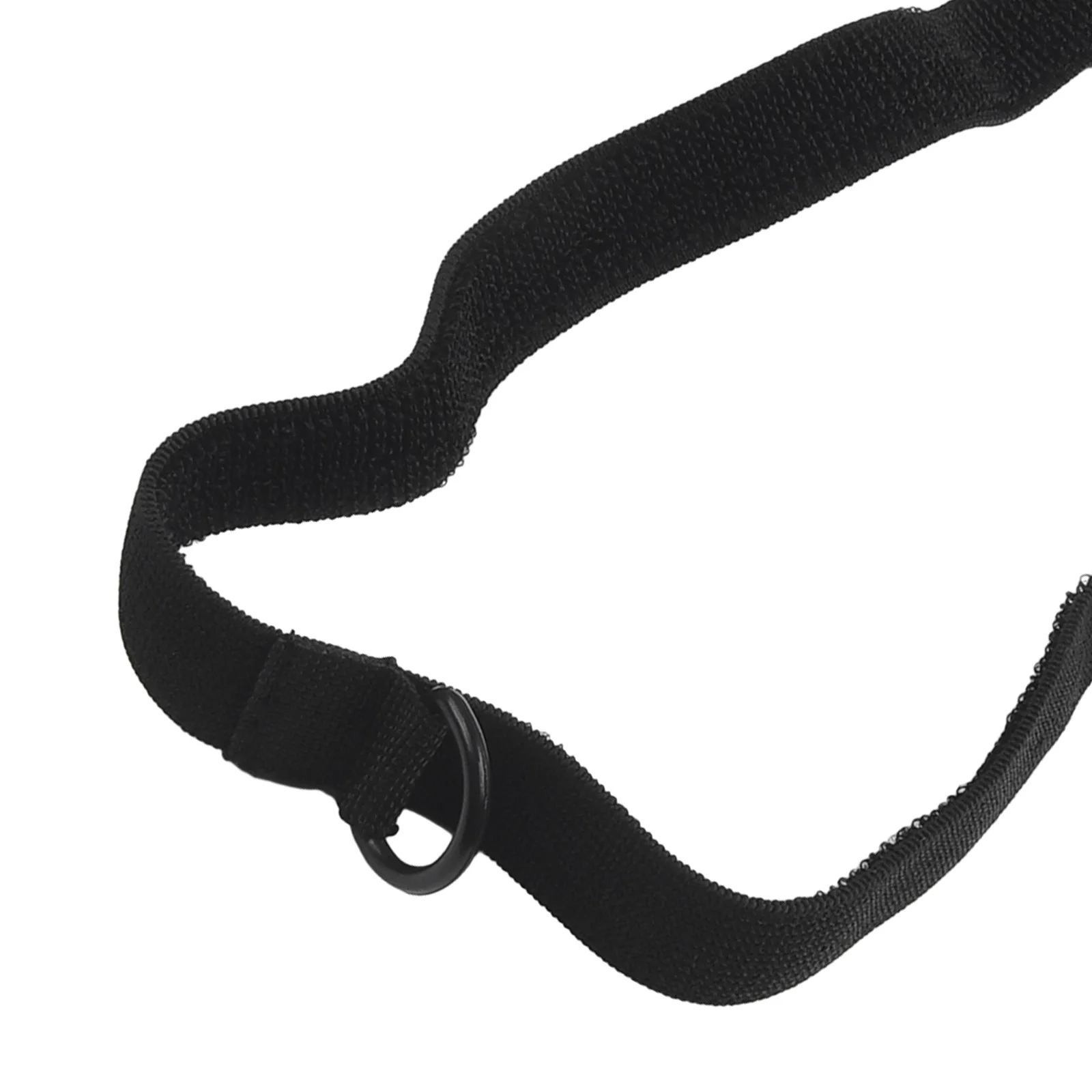 

Fishing Rod Bag Fishing Rod Cover About 38g Approx. 50-130cm Black Easy To Carry Neoprene For 50-130cm Fishing Rod