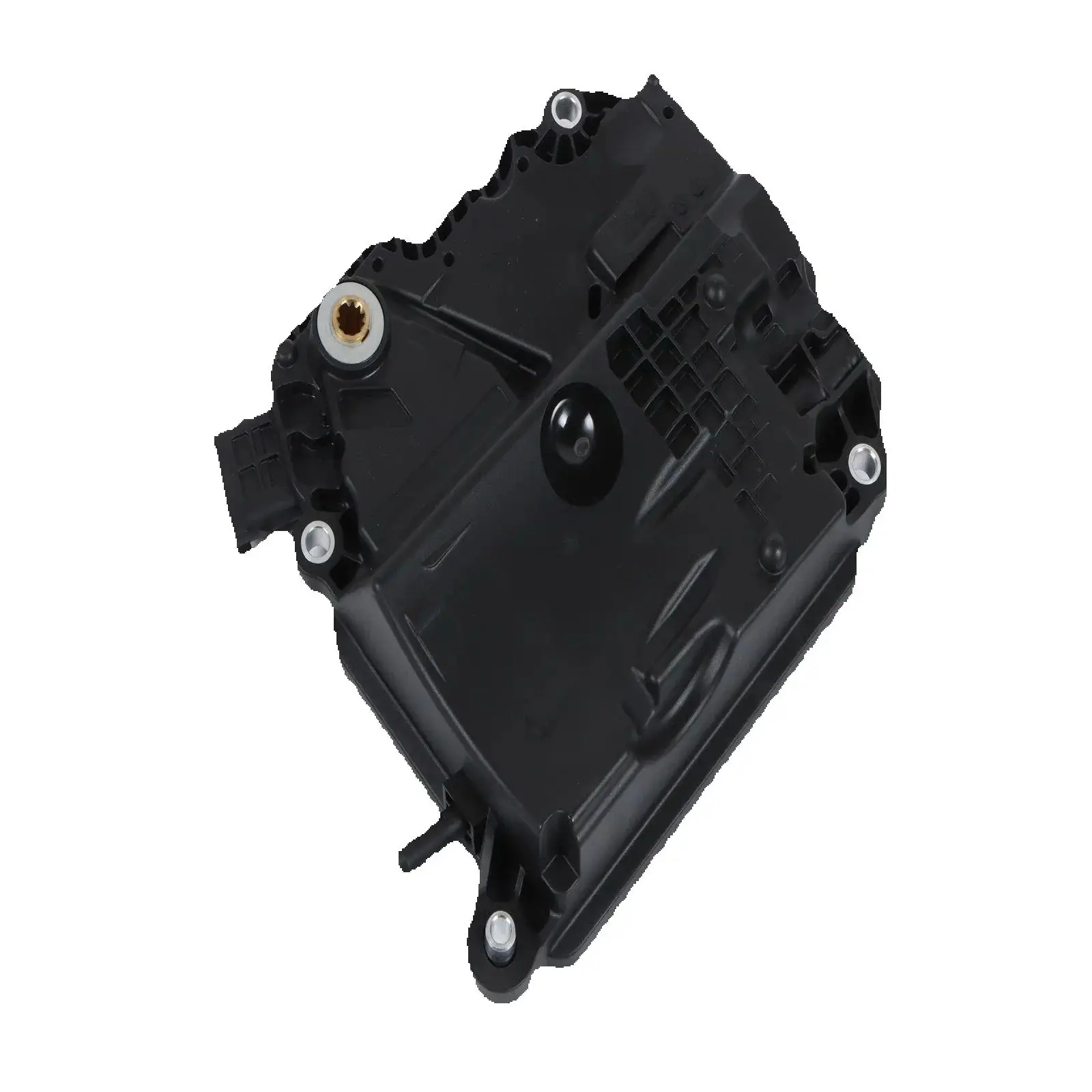 A0002701852 Programmed ISM Intelligent Servo Module for Mercedes-Benz C-Class E-Class S-Class 722.9 Transmission 2006-2019