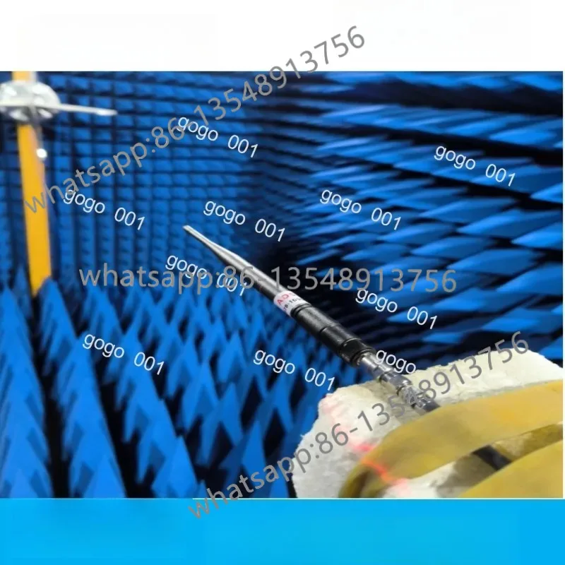 1090MHz ADS-B Antenna | SMA Female Threaded Pin, Glue Stick/PCB Antenna