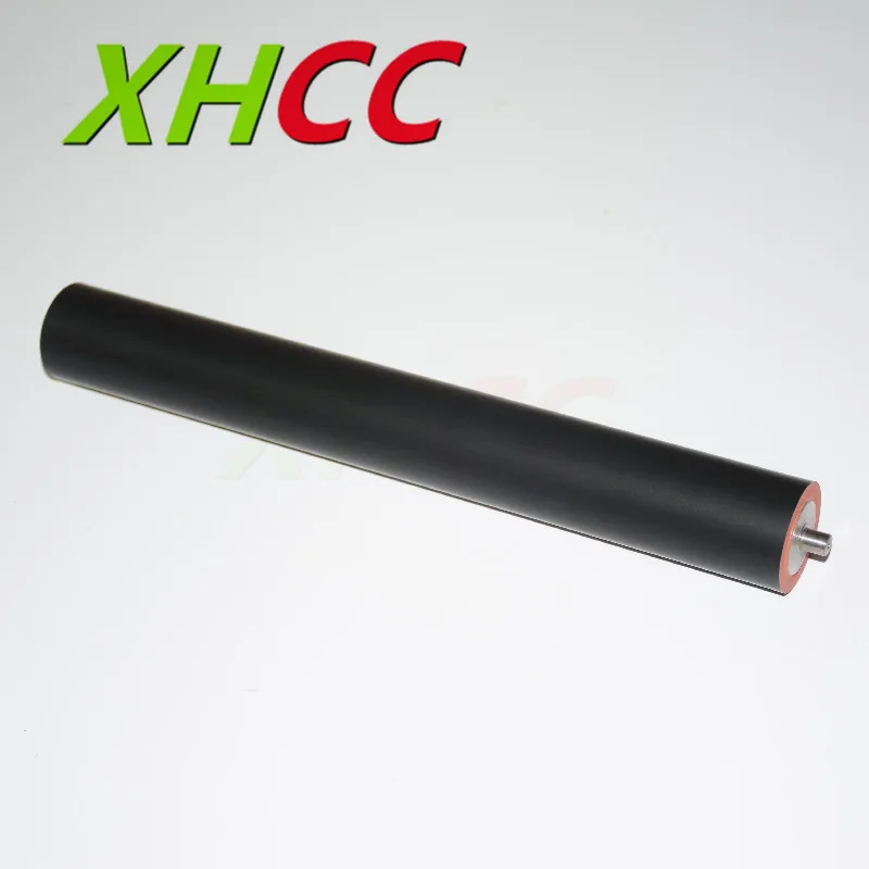 1pc JC66-01663A 022N02357 Fuser Pressure Roller for Samsung ML2850 2851 SCX4824 4828 4833 5637 5739 3310 3710 Phaser 3250 WC3210