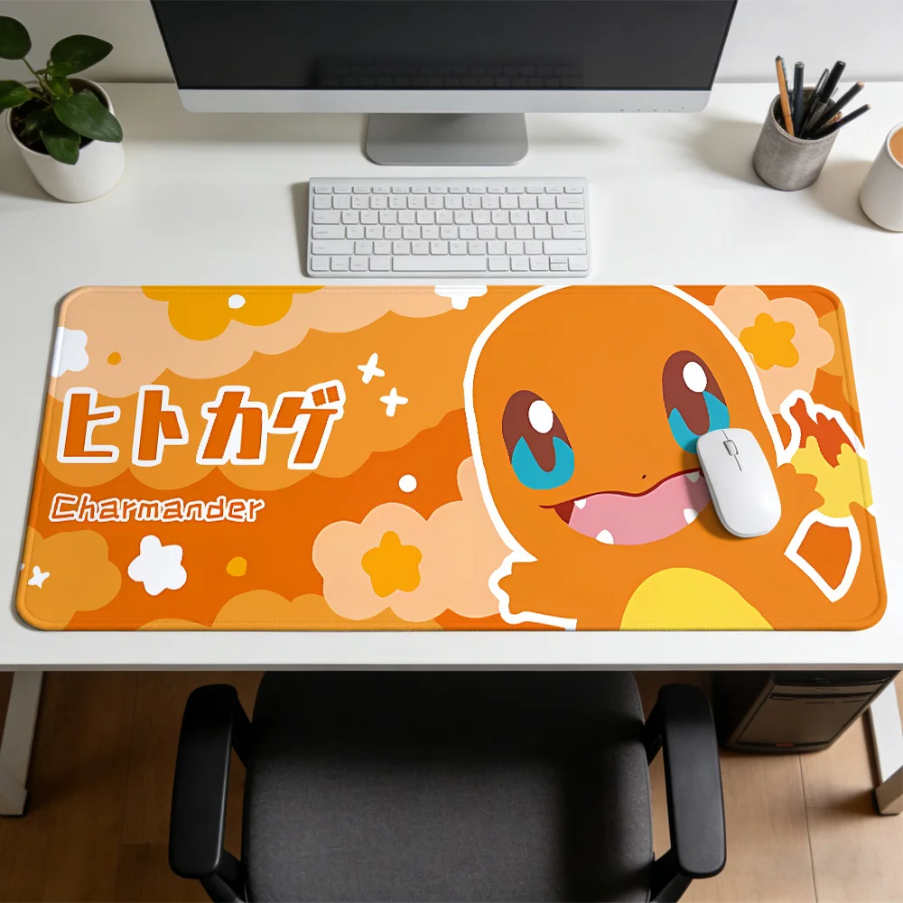 Bkm-Po-Ke-Mons Prof…