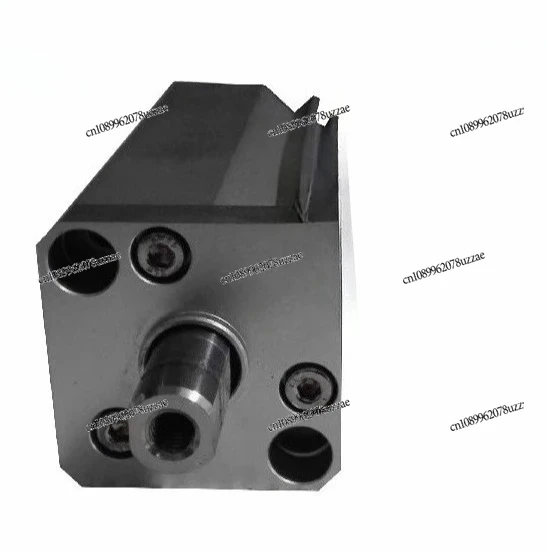 

Верхний и нижний цилиндр CDQ2KWB25-J 2844-50 CDQ2KWB25-50D-A73L