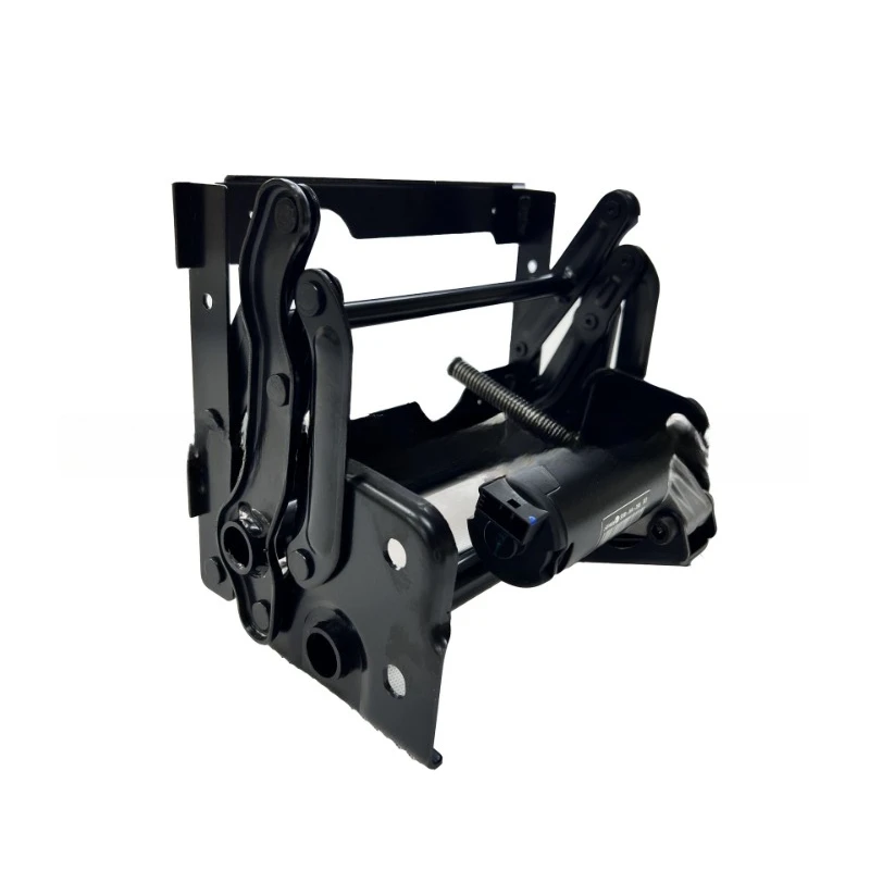 Commercial vehicle electric seats, lifting legs, office chair leg rests, modifications, auto supplies