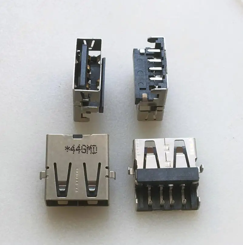 For USB2.0 Female S… - image