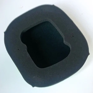 Motorradluftfilterreiniger, KTM, SX, XC, SXF, XCF, EXCF, XCW, Husqvarna FC, TC, Fe, TE, 125, 150, 250, 300, 350, 450, 500, 2016-2020 8 Hauptverkaufsluftfilter Husqvarna te - №6