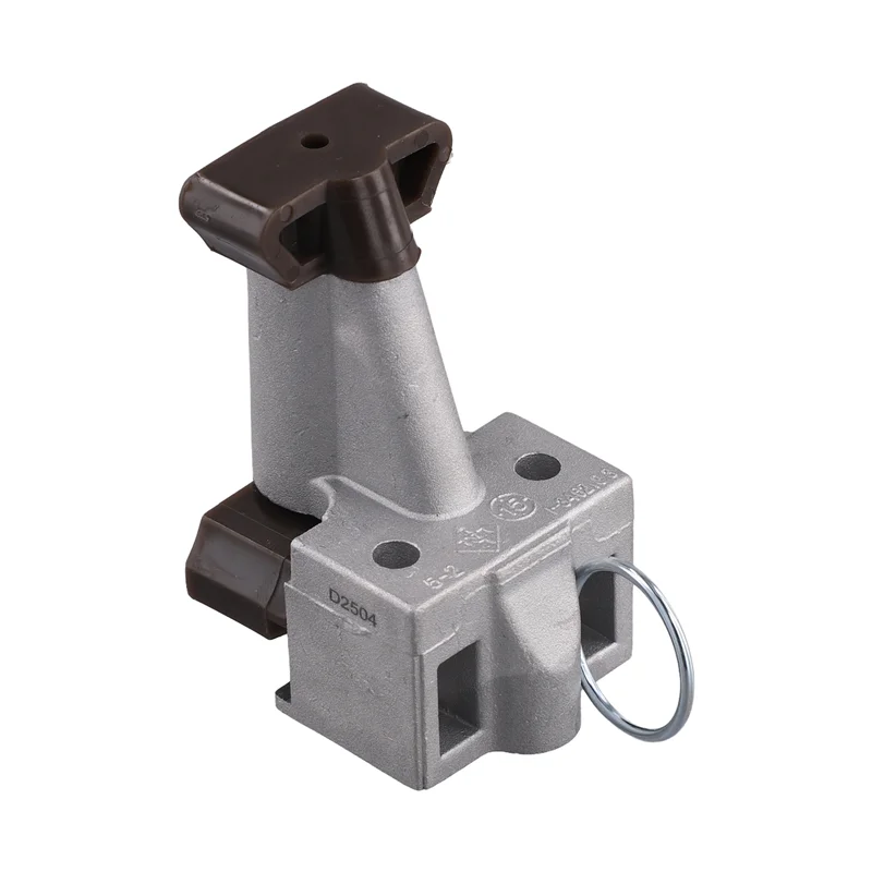 

A02Q-Натяжитель цепи ГРМ автомобиля Натяжитель цепи ГРМ Натяжитель цепи ГРМ для Hyundai