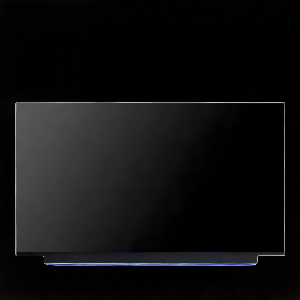 

New IPS LED screen for Acer TravelMate P2 (TMP214-54) P414-51G P4 TMP414-51 P6 (P614-51) TMP614-51-G2 TMP614-51G TMP614-51G-G2