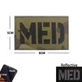 HK106-20-MED-CP