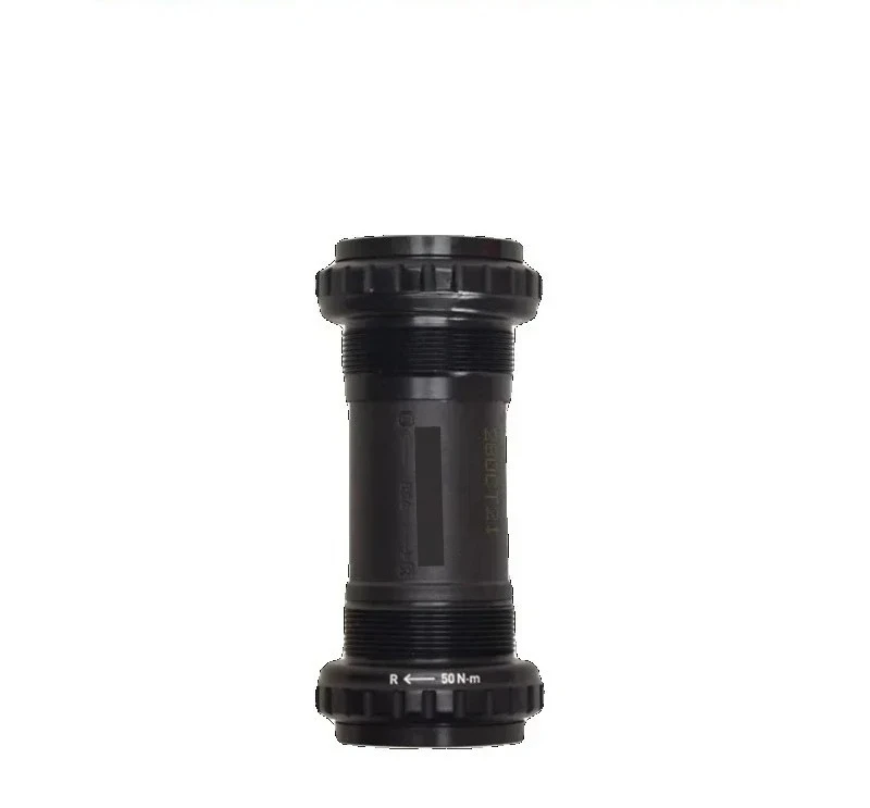 

DUB-BSA mountain bike bottom bracket