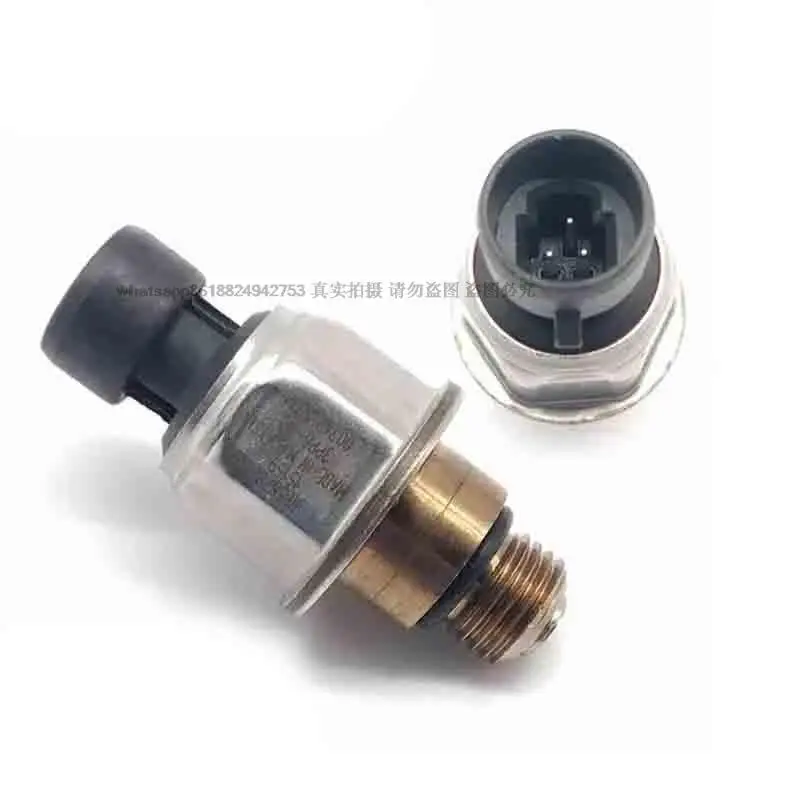 

Excavator construction machinery equipment for John Deere engine oil pressure sensor RE567839