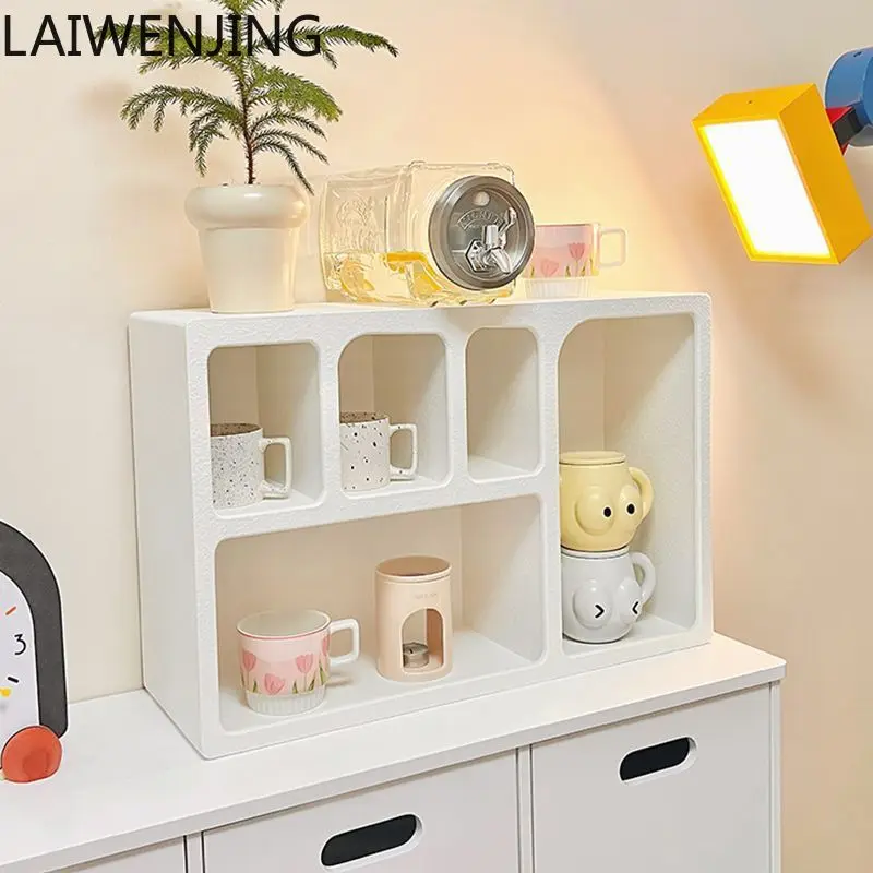 Mjy Nordic Geometri…