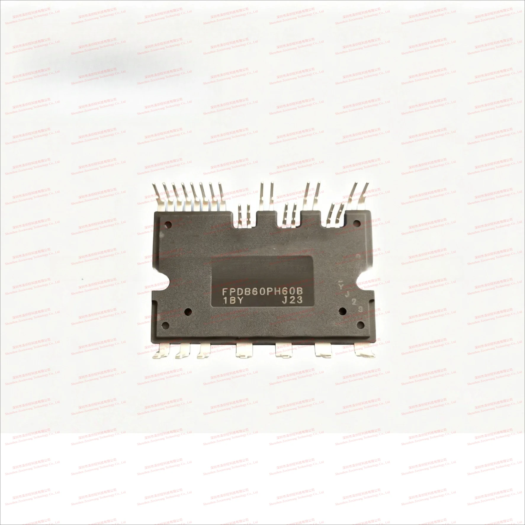 FPDB60PH60B FPDB30PH60B FPDB40PH60B FPDB20PH60 Module in Stock