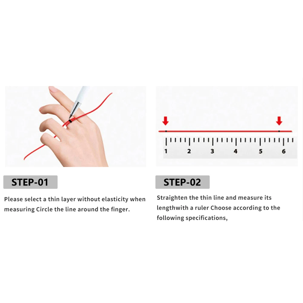 جهاز مراقبة النوم والصحة الذكي للرجال والنساء ، معدل ضربات القلب ، الدم ، الأكسجين ، مراقبة الإجهاد ، النشاط ، جهاز تعقب ، SR05