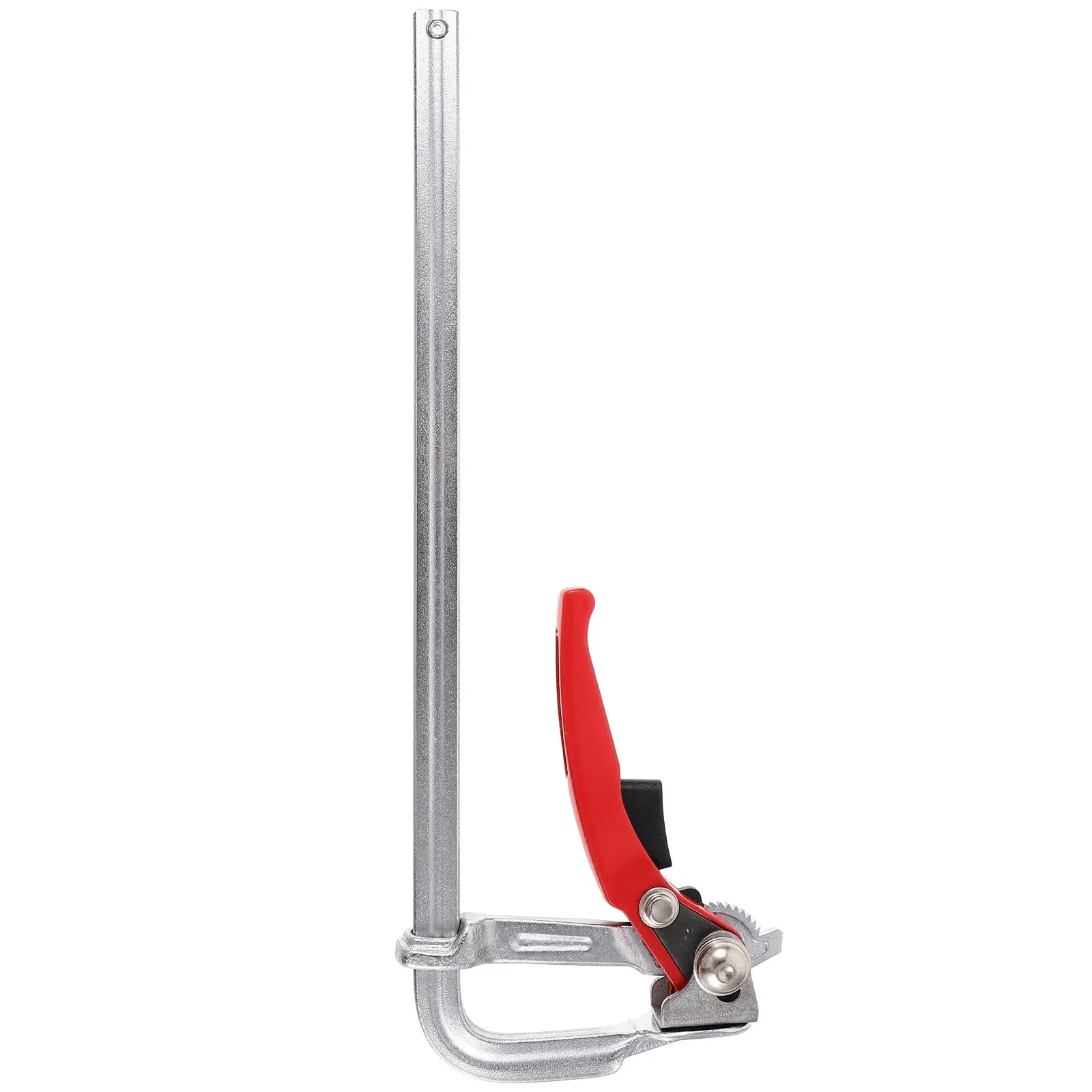 morsetto-a-f-premium-per-falegnameria-resistente-all'usura-e-alla-deformazione-strumento-ausiliario-per-fai-da-te-e-carpenteria