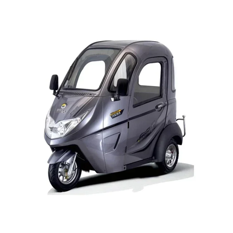 Adult Handicapped Tricycle For Sale In Philippines