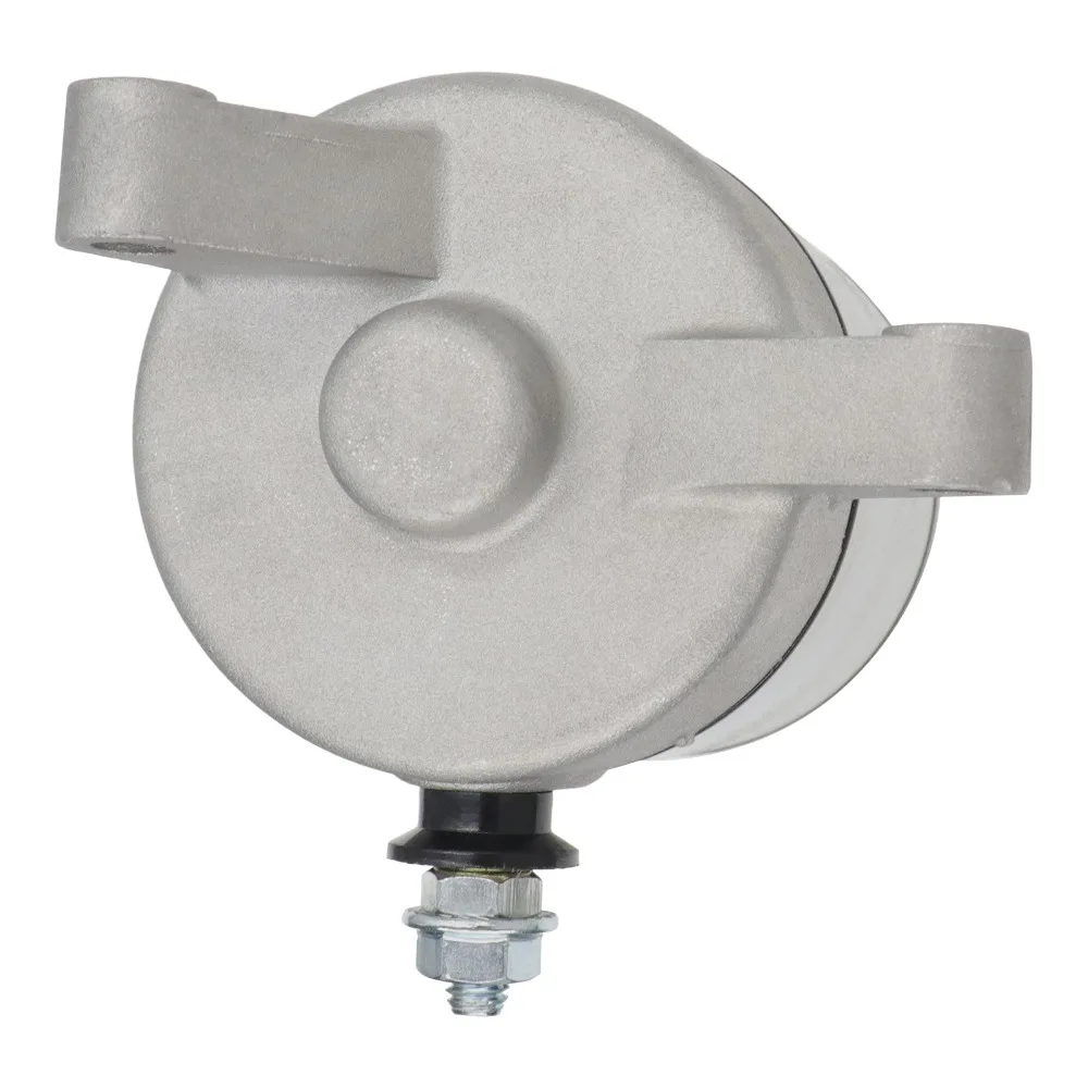 Starter Motor for Yamaha YFZ450 2004-2013 5TG-81890-00-00 5TG-81800-00-00 5