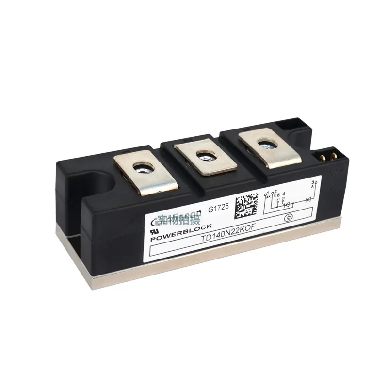 Spedizione gratuita modulo nuovo e originale muslimexmuslimate