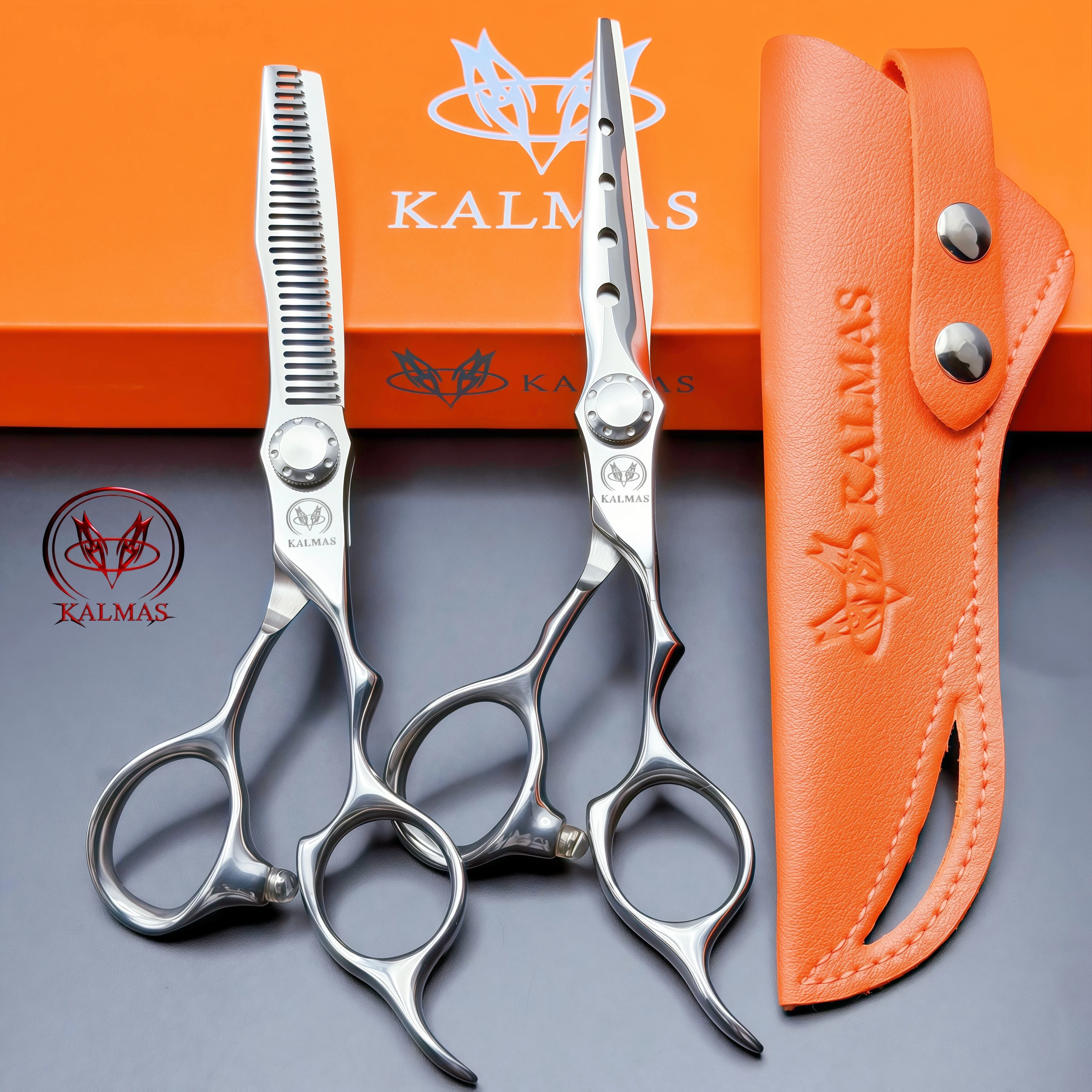 tijeras-de-peluqueria-profesionales-kalmas-de-60-pulgadas-material-vg10-para-un-corte-de-cabello-preciso