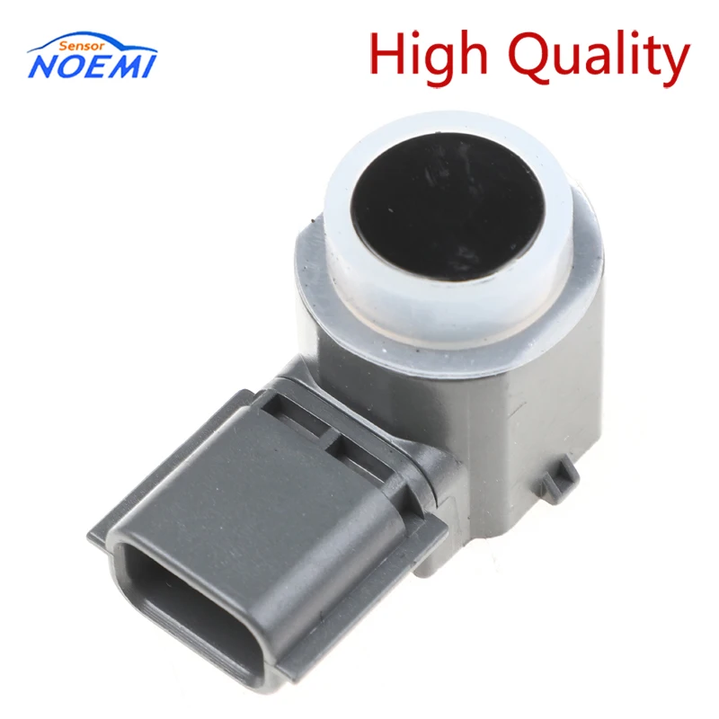 

YAOPEI 284384GA0A 28438-4GA0A Parking Distance Control PDC Sensor For Nissan Infiniti Q50 Q50L